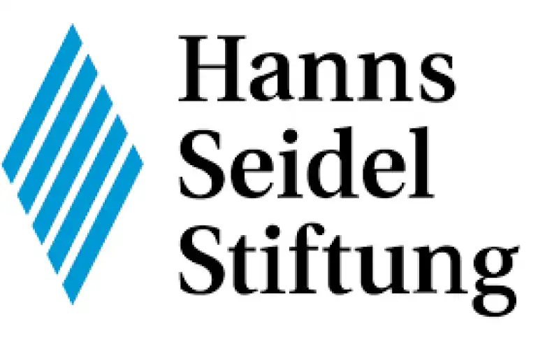 Hanns Seidel Foundation