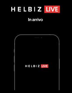 helbiz live 1