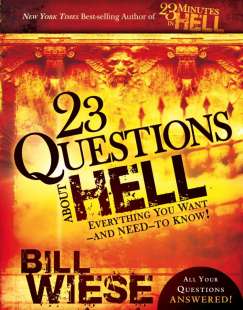 Il libro di Bill Weise