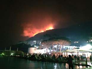 incendi sicilia 1