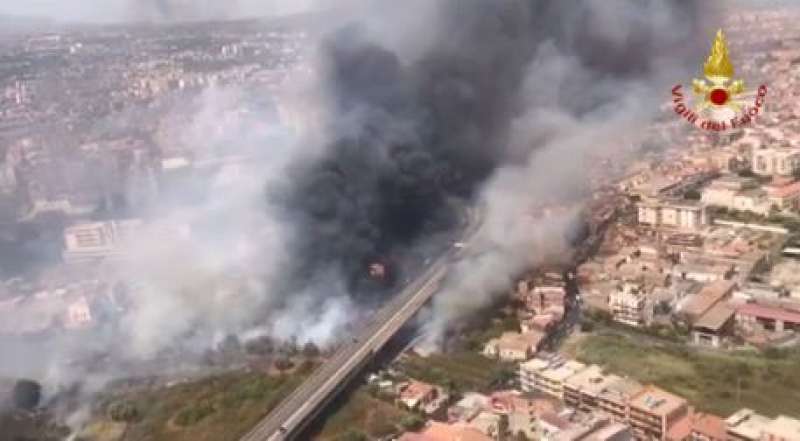 incendi sicilia 10