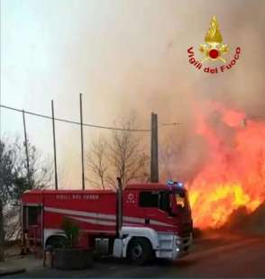 incendi sicilia 4