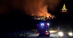 incendi sicilia 7