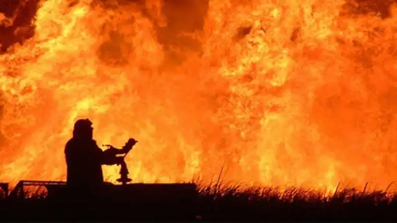 incendi sicilia 9