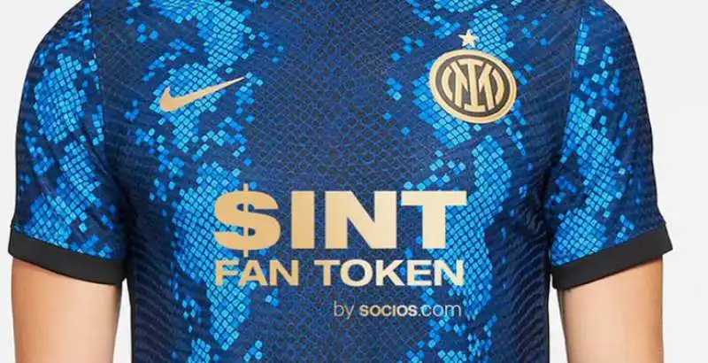 inter socios