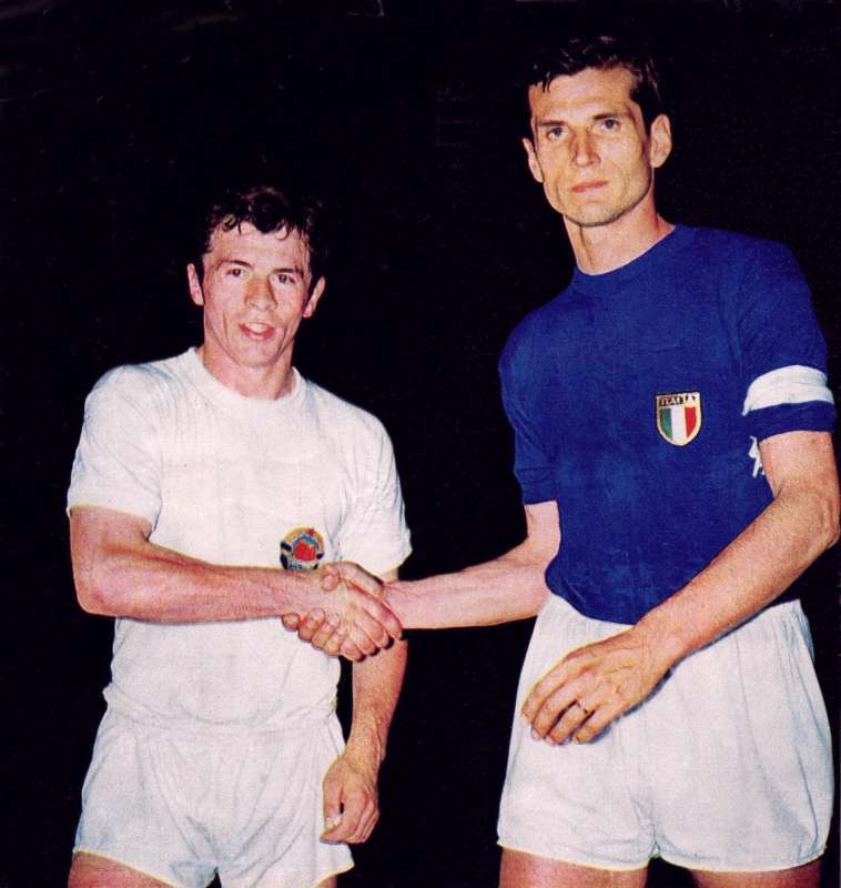 italia euro 1968 2