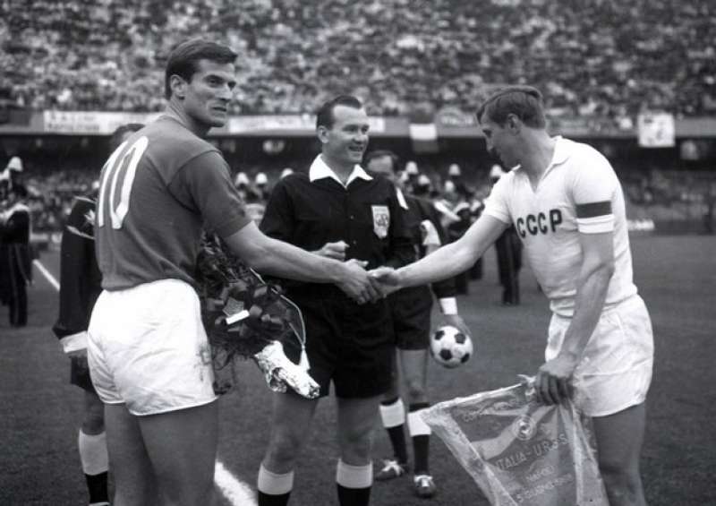 italia euro 1968 3