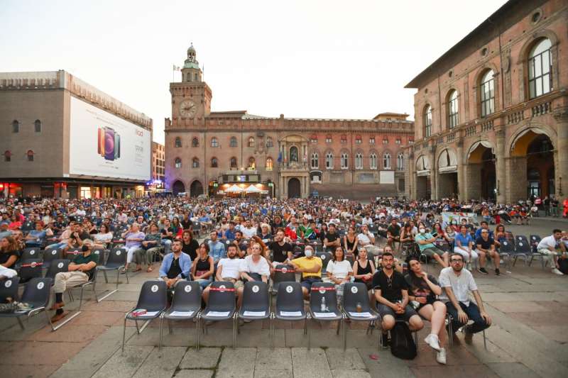 italia inghilterra a bologna 22