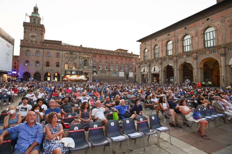 italia inghilterra a bologna 23