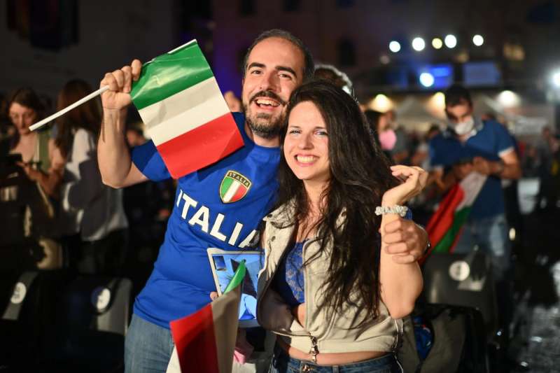 italia inghilterra a bologna 66