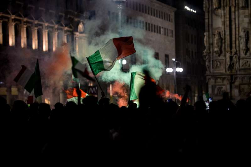 italia inghilterra a milano 14