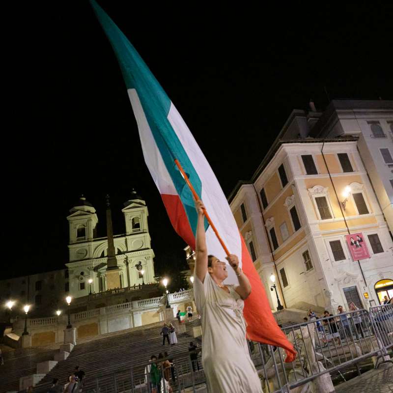 italia inghilterra a roma 13