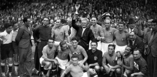 italia mondiali 1938 2