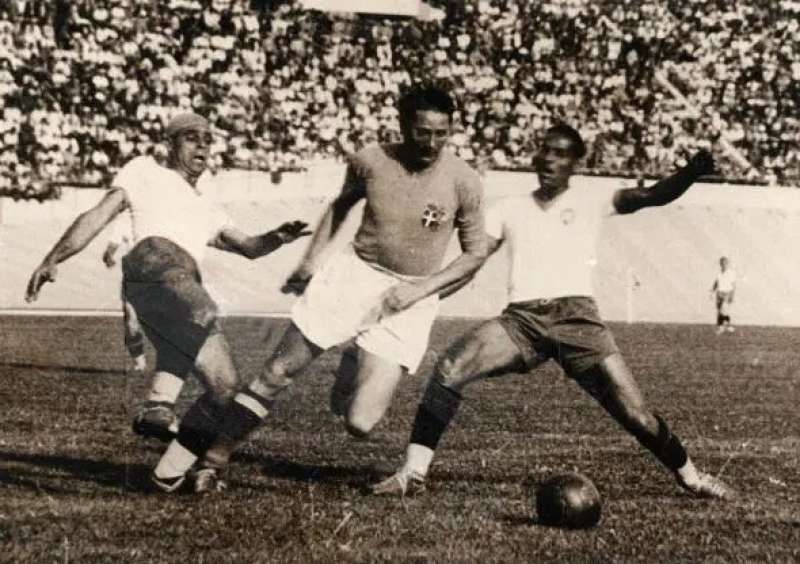 italia mondiali 1938 4