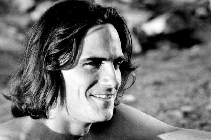 james taylor 3