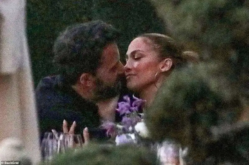 jennifer lopez ben affleck 11