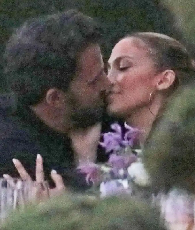 jennifer lopez ben affleck 5