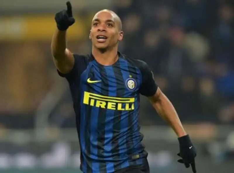 joao mario inter