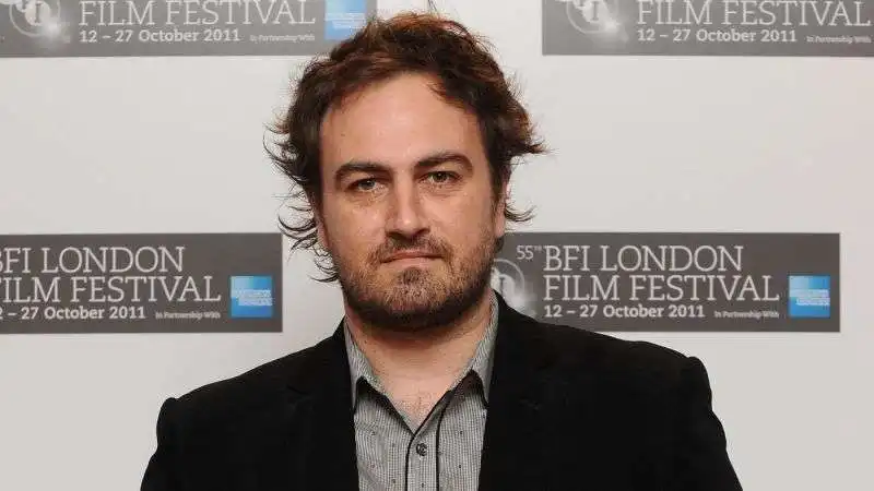 justin kurzel 