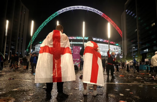 italia inghilterra la delusione degli inglesi