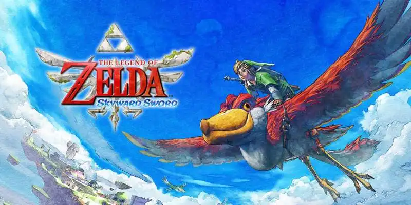 legend of zelda skyward sword hd remaster10