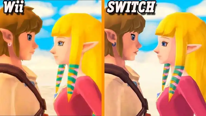 legend of zelda skyward sword hd remaster5