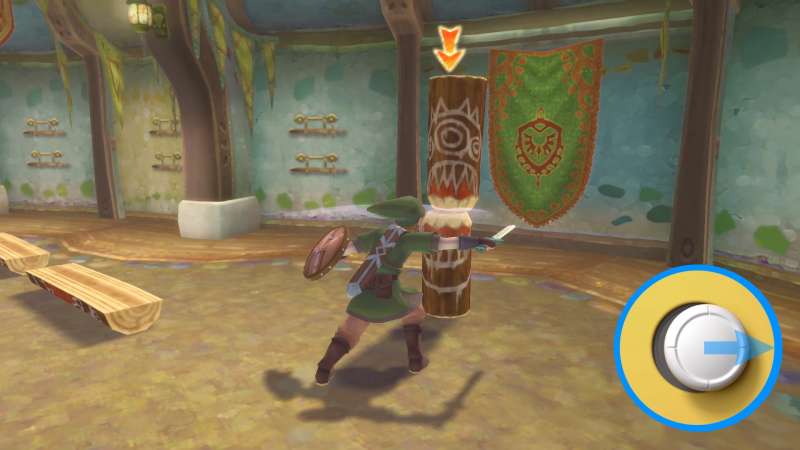 legend of zelda skyward sword hd remaster6