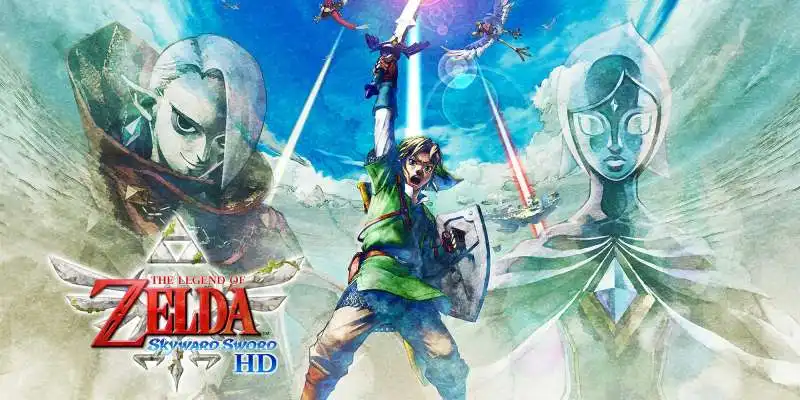 legend of zelda skyward sword hd remaster8