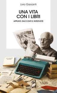 livio garzanti cover