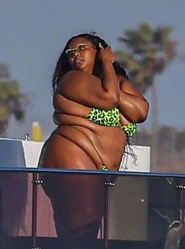 lizzo 2