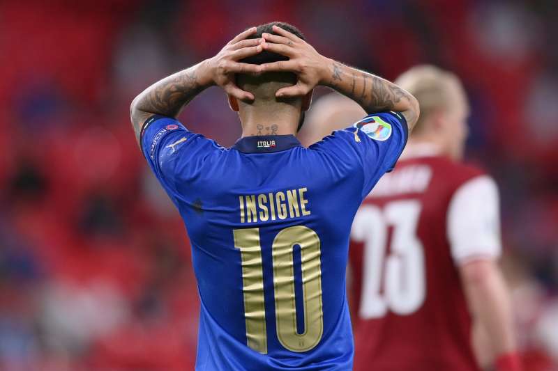 lorenzo insigne 3