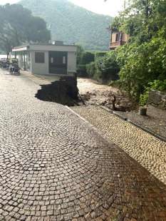 maltempo esondazioni e piogge in provincia di como 6