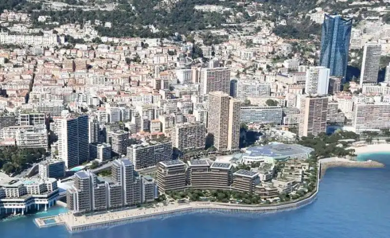 mareterra principato di monaco  12