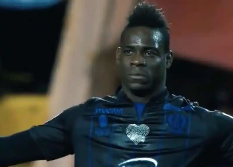 mario balotelli 2