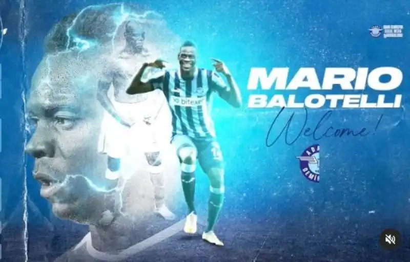 mario balotelli 4