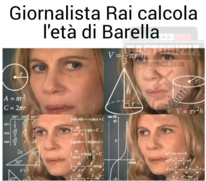 MEME BARELLA SCARNATI 