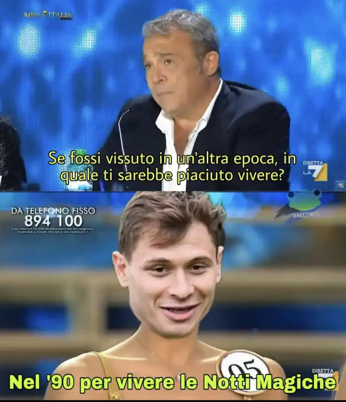 MEME BARELLA SCARNATI 