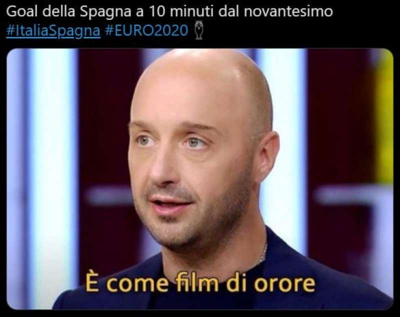 meme italia spagna 15