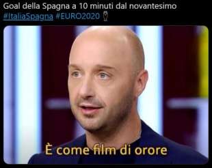 meme italia spagna 15