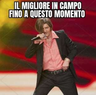 meme italia spagna 31