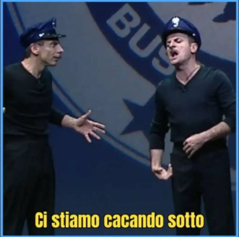 meme italia spagna 33