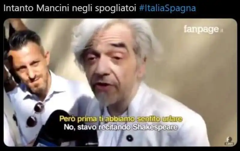 meme italia spagna 35