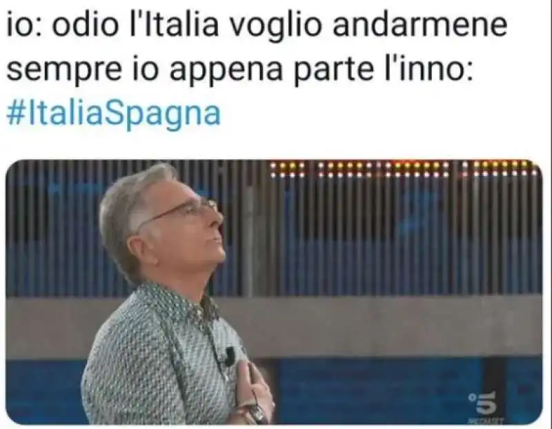 meme italia spagna 36