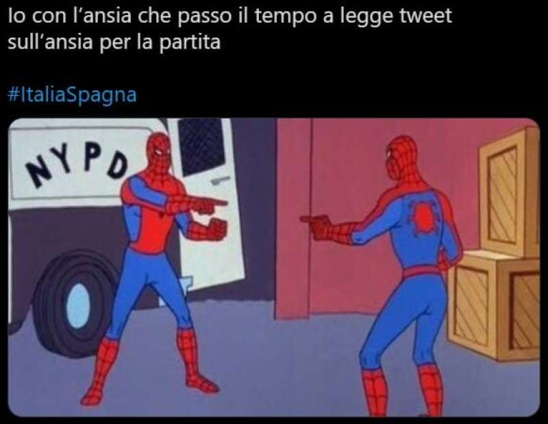 meme italia spagna 39