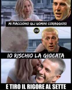 meme italia spagna 6