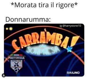 meme italia spagna 7