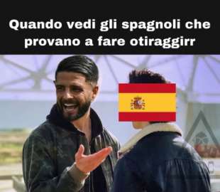 meme italia spagna 8