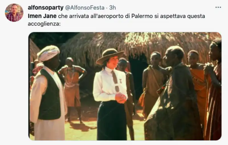 meme su imen jane a palermo 4