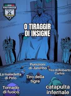 meme su insigne 3