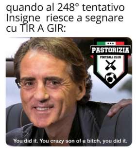 meme su insigne 4